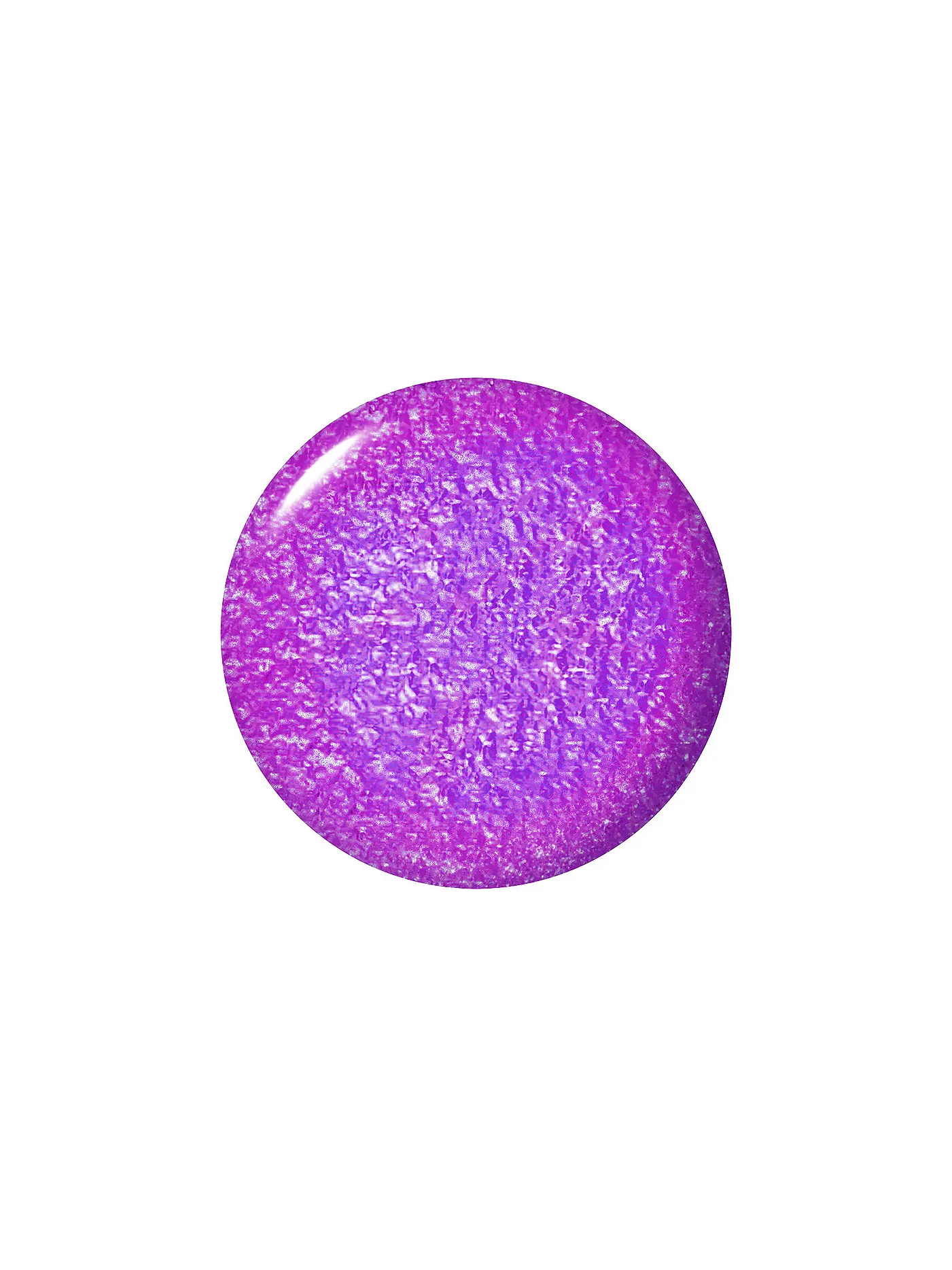 OPI | Nagellack - Feelin’ Libra-ted (020 Shimmery Violet) | 